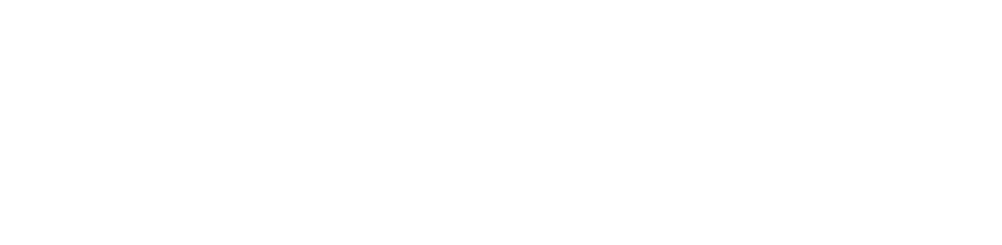 Relevant Research For Today's Educators - Nigeria (976x269), Png Download