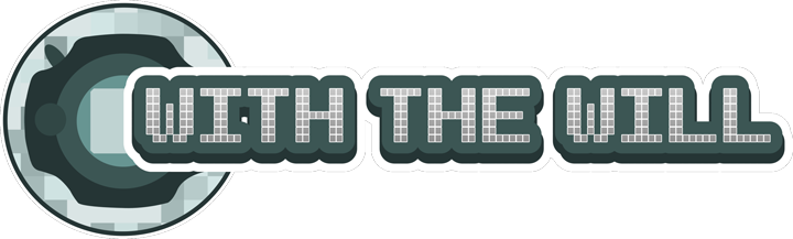 Image Thumbnail - Throw Pillow (720x217), Png Download