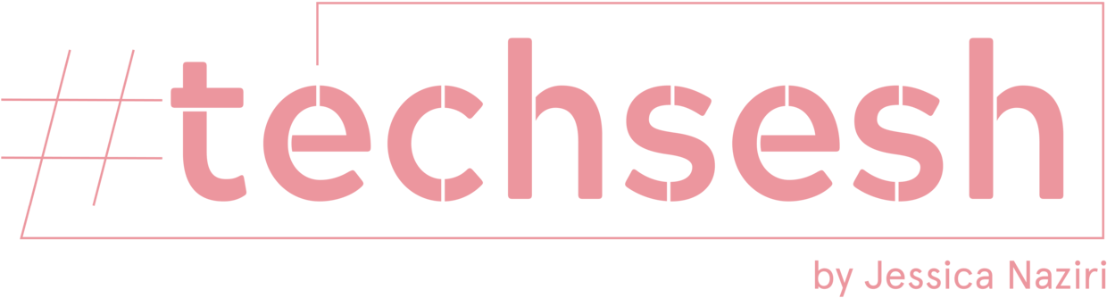 Hagit Kaufman, Vp Of Brand And Design At Wix - Portable Network Graphics (1500x511), Png Download