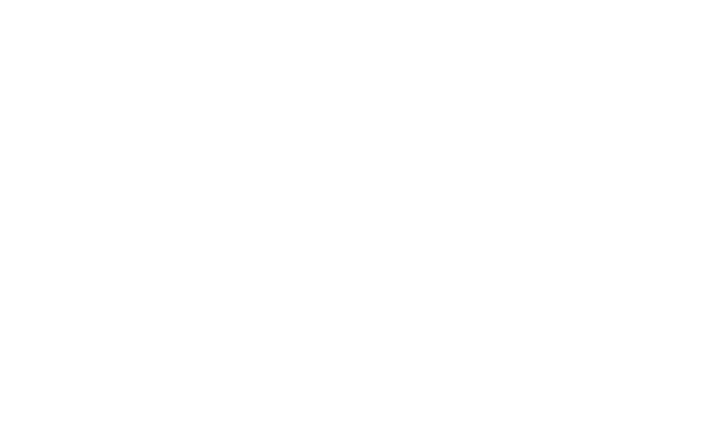 The Blogsmith - Portable Network Graphics (863x576), Png Download
