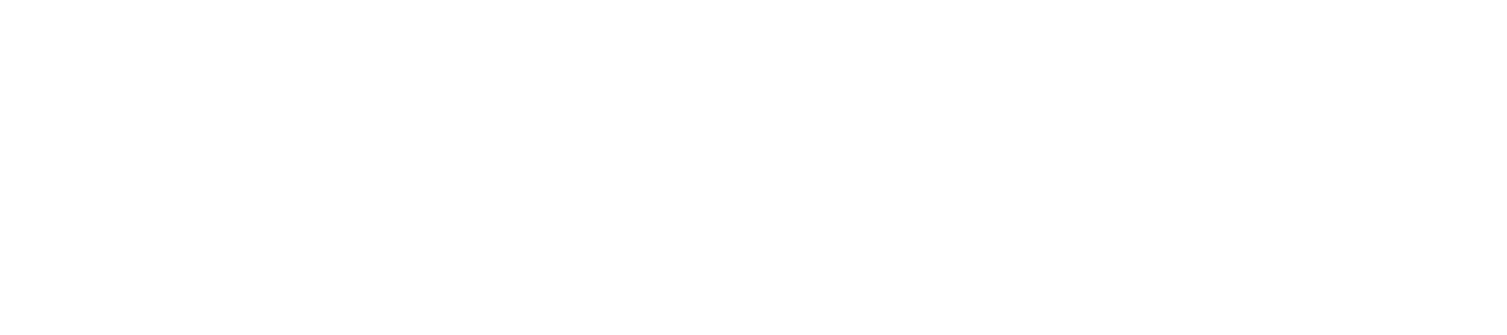 Customer Support (1372x305), Png Download