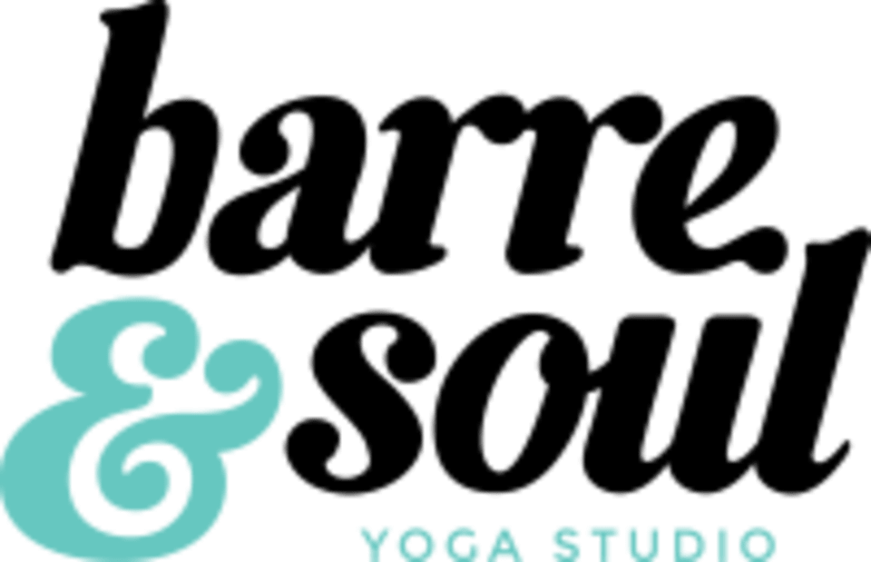 Barre & Soul - Barre & Soul, A Yoga And Barre Studio In Melrose, (960x619), Png Download