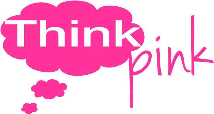 Back To Top ↑ - Graphic Design (800x1200), Png Download