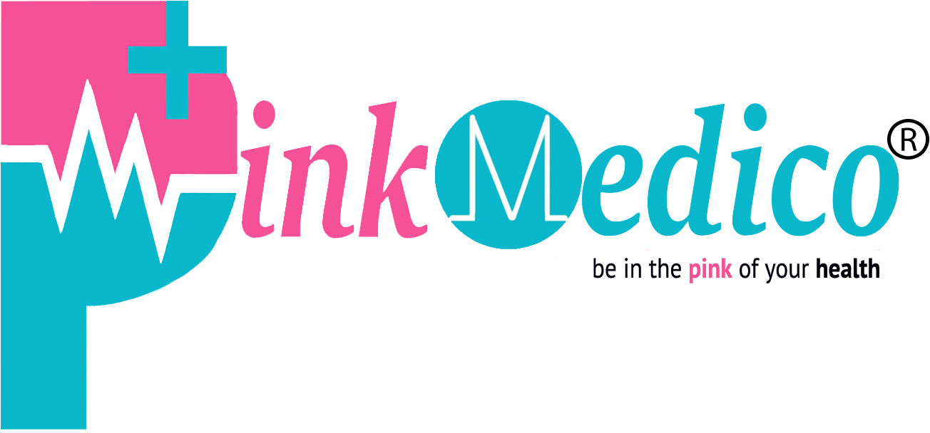 Quick Links - Information (1314x629), Png Download