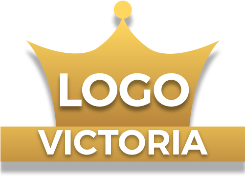 Logovictoria Blog - Keep Calm And Love Fuschia (500x369), Png Download