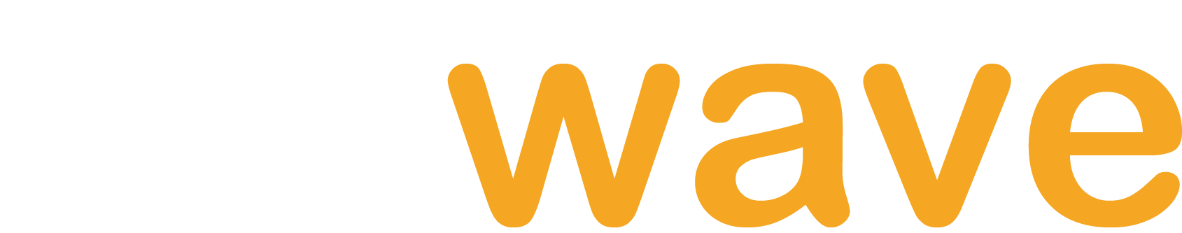 Accept Payments On Wix, Squarespace And Weebly - After-sales (1712x498), Png Download