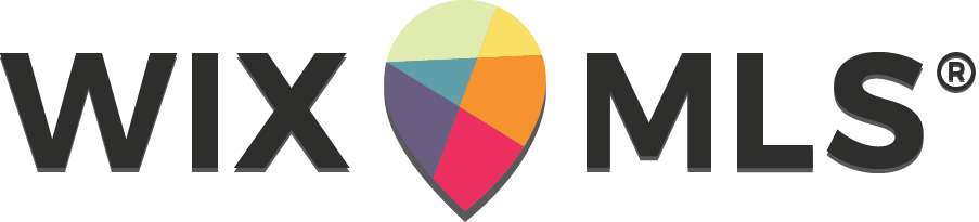 Wix Mls - Aromatouch Technique (903x205), Png Download