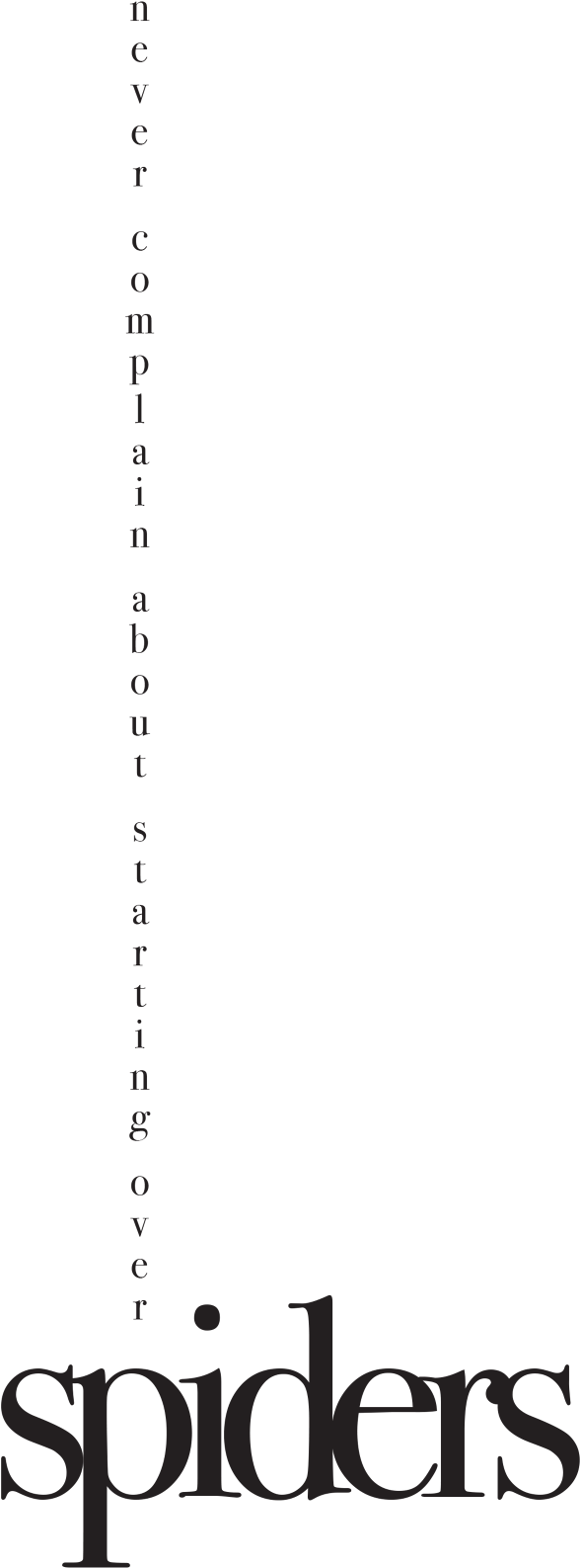 Golden Section With Magazine Cutouts And Digital Overlay - Denver (1000x1691), Png Download