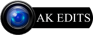 Comment Your Name & Follow - Logo (523x284), Png Download