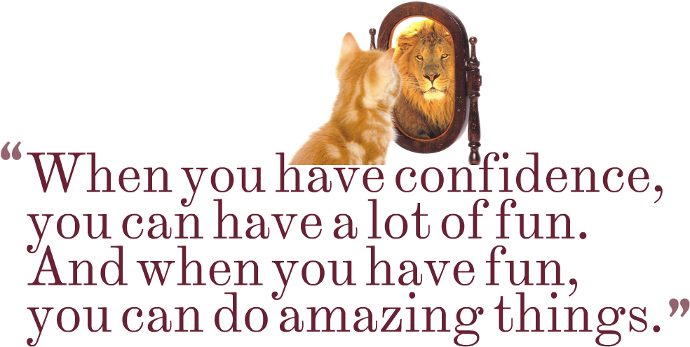 Amazing Quotes Png Picture - Somali (1053x507), Png Download