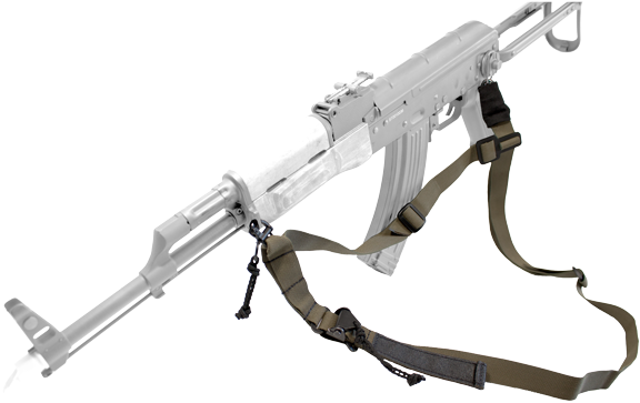 Mk6 Ak 2p - Portable Network Graphics (600x600), Png Download