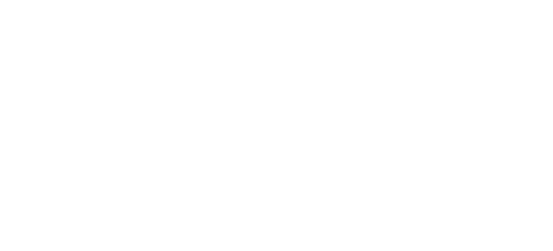Amazing Grace Background 0001 Vector Smart Object - Calligraphy (553x251), Png Download