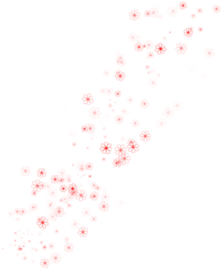 Amazing Png Effects For Photoshop - Glitter Effect Photoshop Png (500x500), Png Download