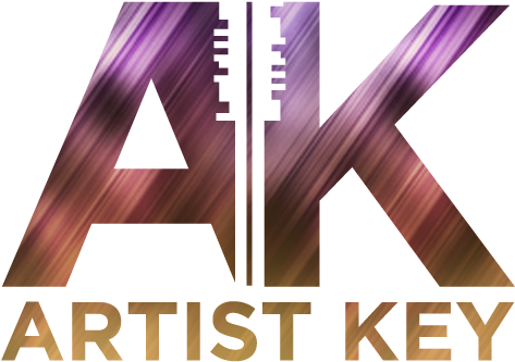 Logo - Ak Logo Png Hd (493x386), Png Download