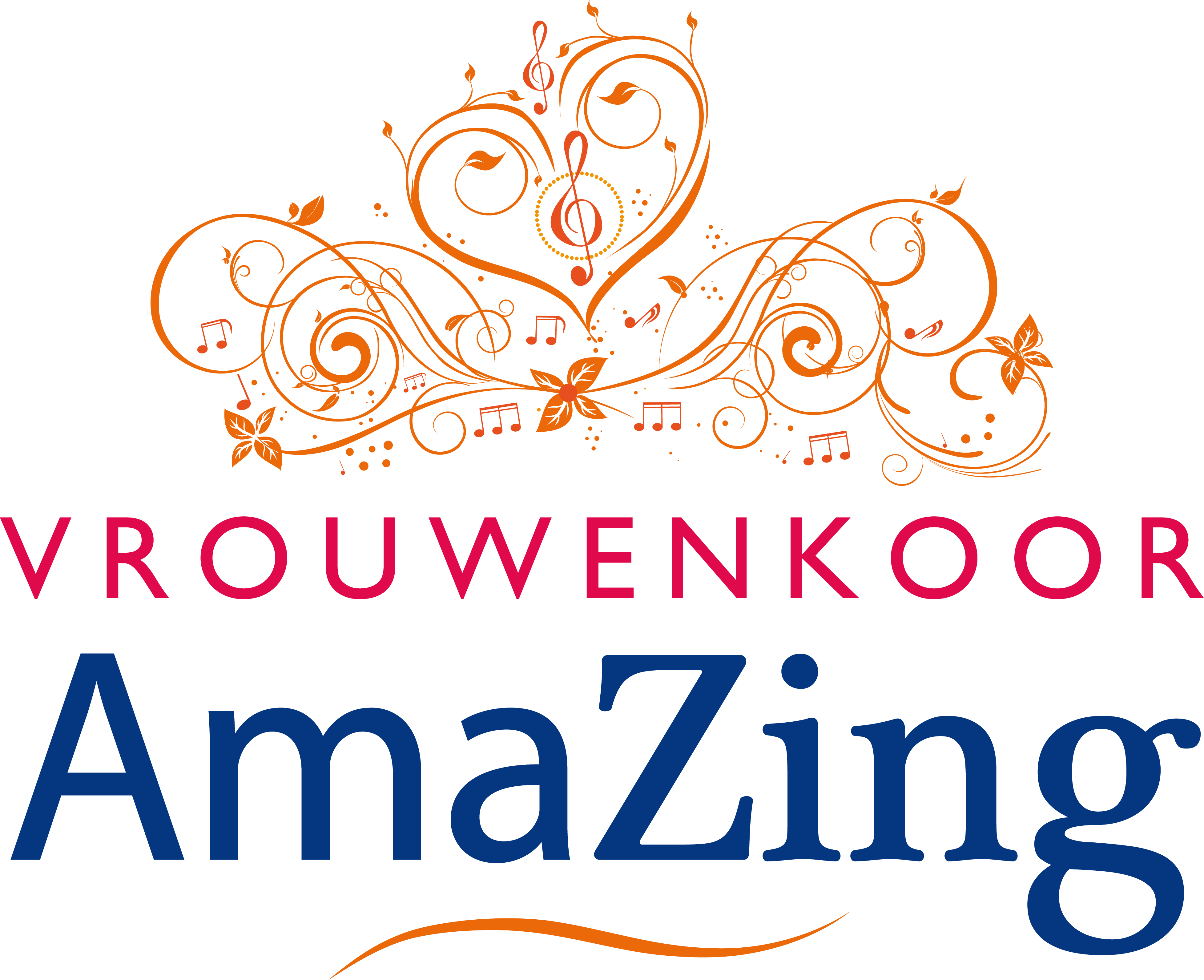 Logo-amazing - Ottawa Aviation Services (3911x3183), Png Download