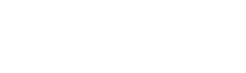 Final Note Magazine Final Note Magazine - Poster (800x239), Png Download