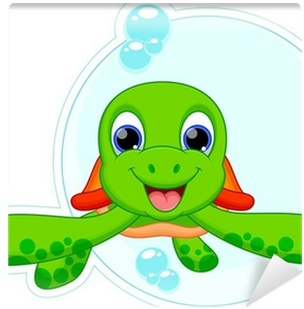 Drawing (400x400), Png Download
