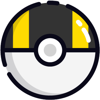 Ultra Ball - Circle (800x600), Png Download