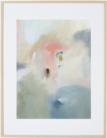 Air Of Love 2v - Love (480x480), Png Download