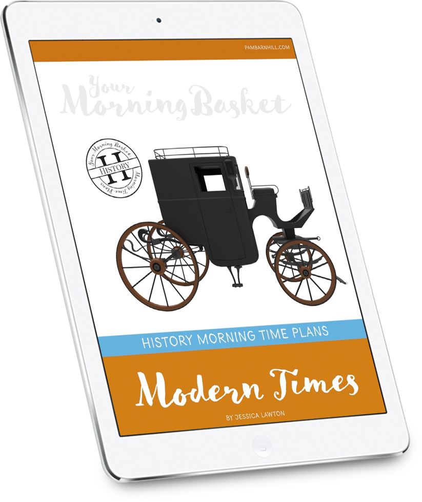 Teacher (823x978), Png Download