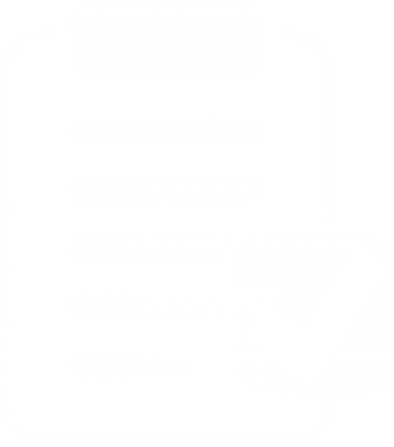 Download Transparent Business Plan - Plan Icon White Png - PNGkit
