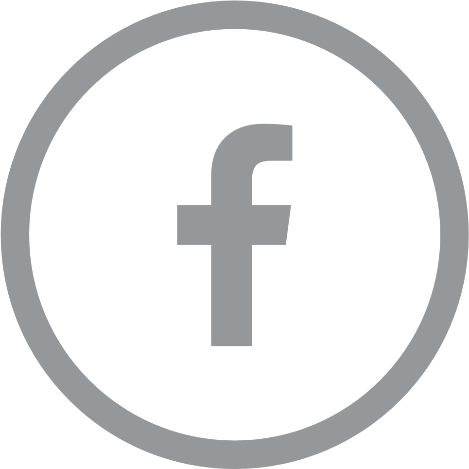 Facebook - Photography (1920x963), Png Download