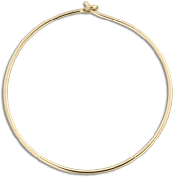 You May Also Be Interested In - Bangle (395x400), Png Download