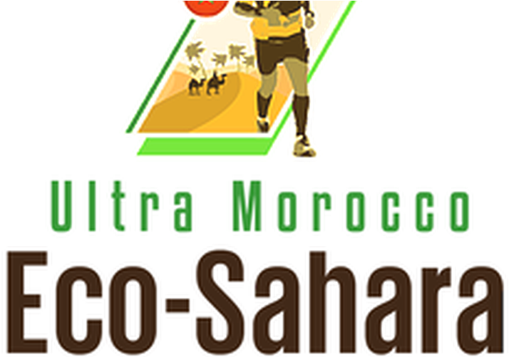 Bivouac Ahansal, Morocco - Acne (860x500), Png Download