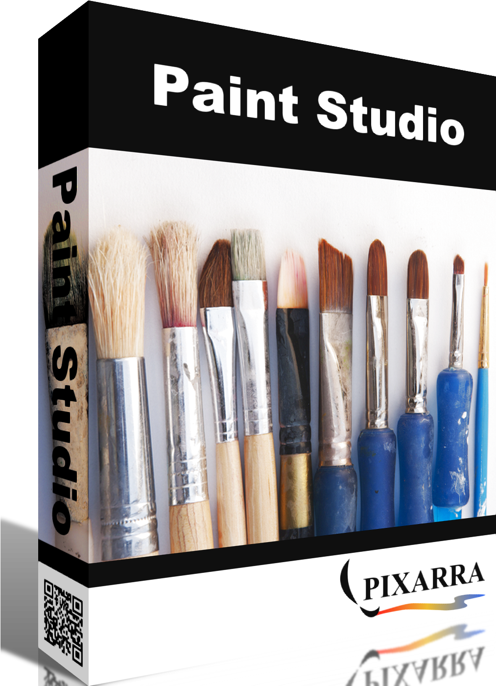 Paint (1200x1400), Png Download