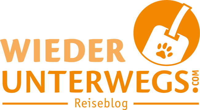 Wie Hat Dir Dieser Wiederunterwegs Reisebericht Gefallen - Kalendarz Czerwiec Do Druku (650x360), Png Download