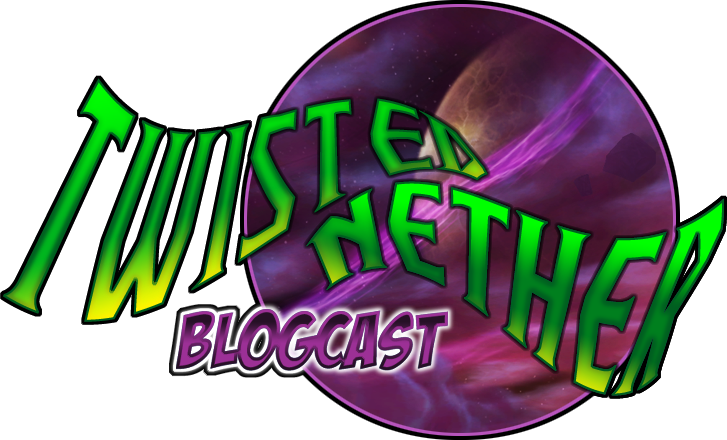 A 60 Day Wow Game Card For First, And Your Choice Of (727x440), Png Download