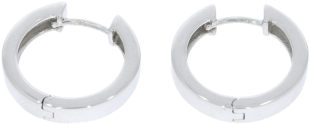 Earrings (400x400), Png Download