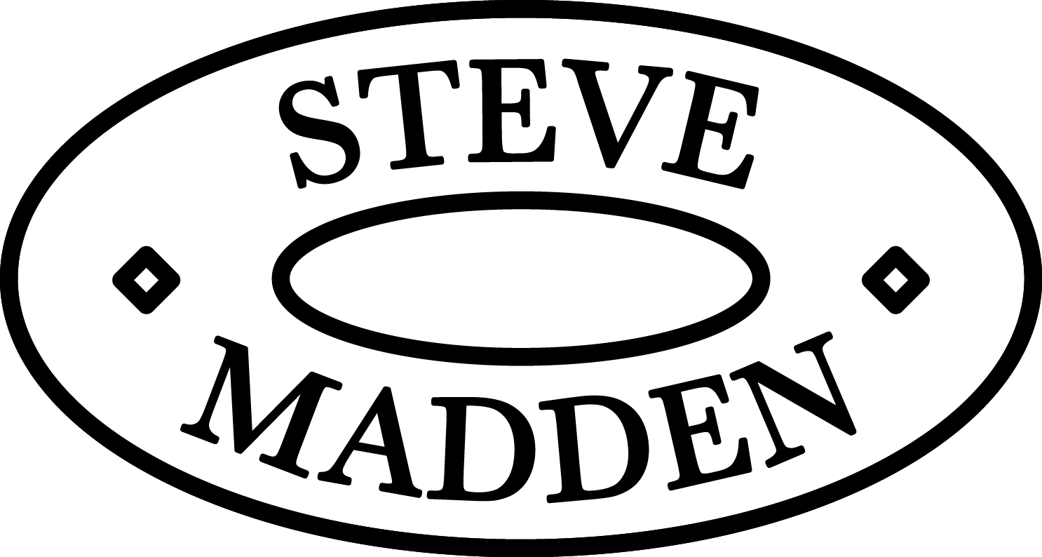 Steve Madden Shoes Are Designed For Women & Men Who - Steve Madden Shoes Logo (1486x794), Png Download