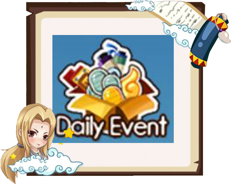 Event-icon - Icon (800x624), Png Download
