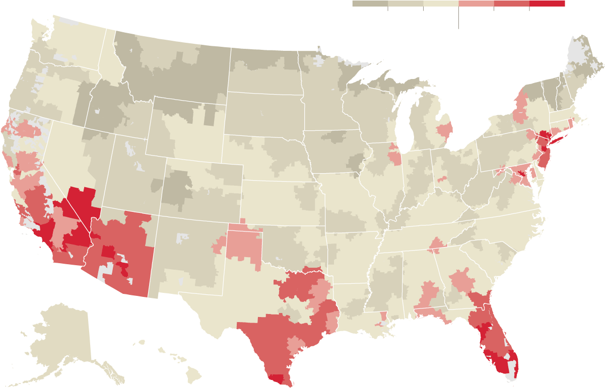 Exams In Years Before Death - Elecciones 2018 Mexico Mapas (1200x800), Png Download