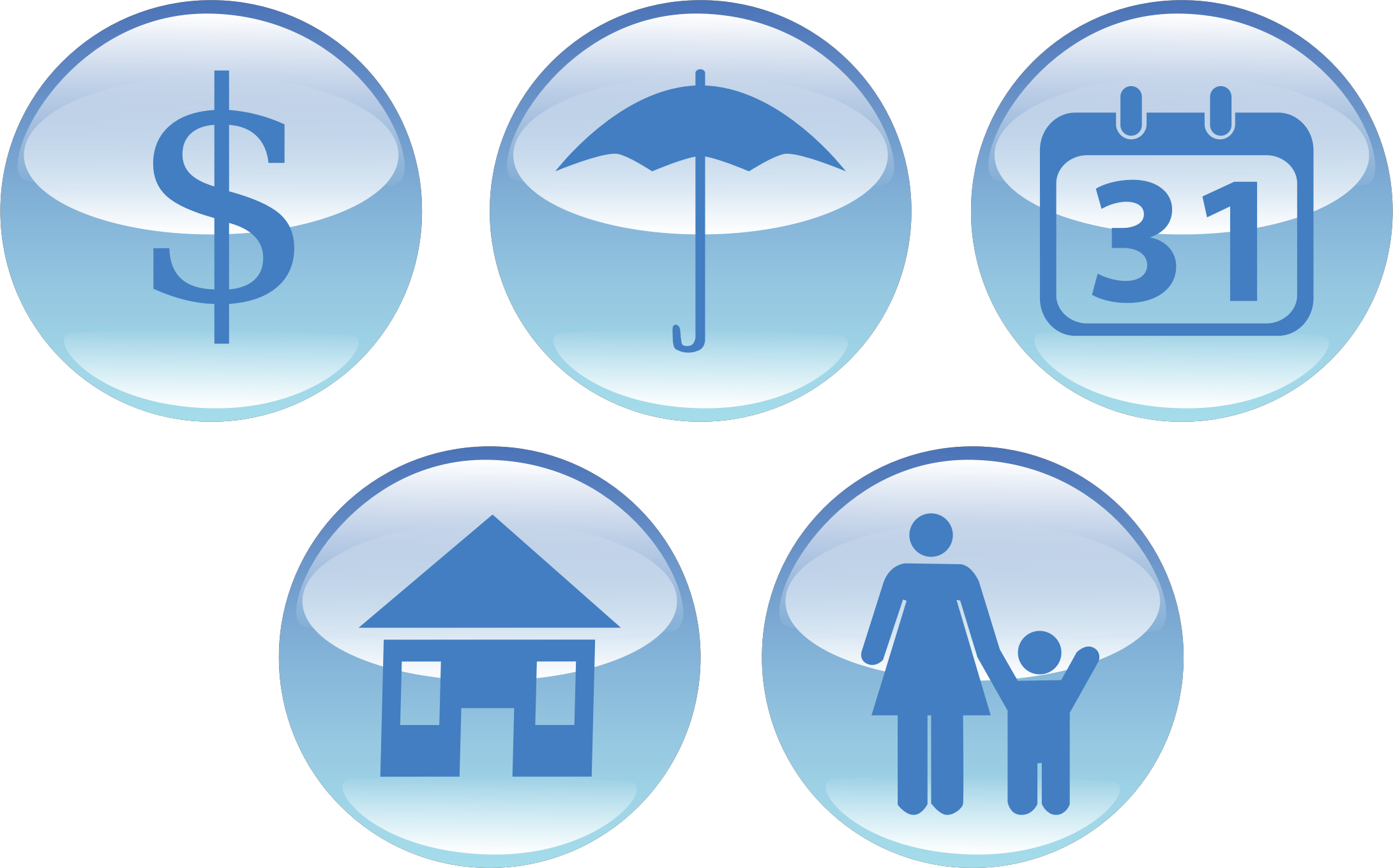 This Free Icons Png Design Of Events Icons (2182x1360), Png Download