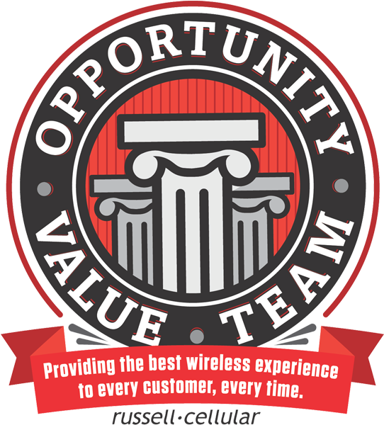 Management Team - Marine Corps (800x600), Png Download