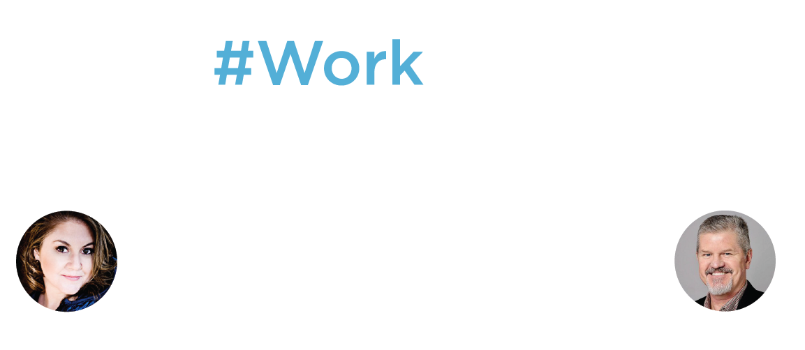 Subscribe On Itunes Subscribe On Stitcher - Electric Blue (1224x504), Png Download