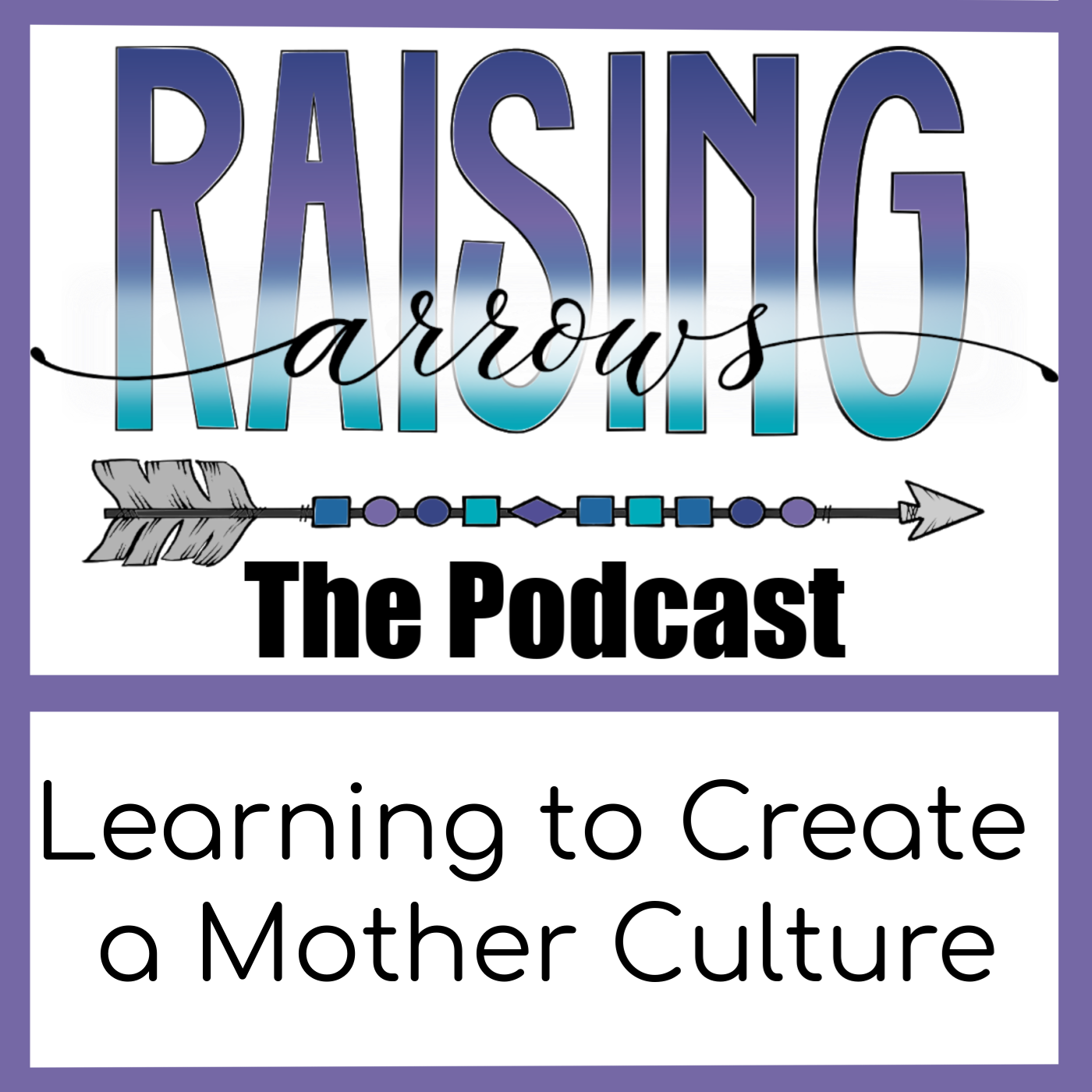 Learn How To Inspire Your Children With Your Own Creative - Homeschooling (1400x1400), Png Download