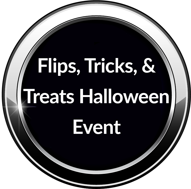 Halloween Event Icon - Party (810x810), Png Download