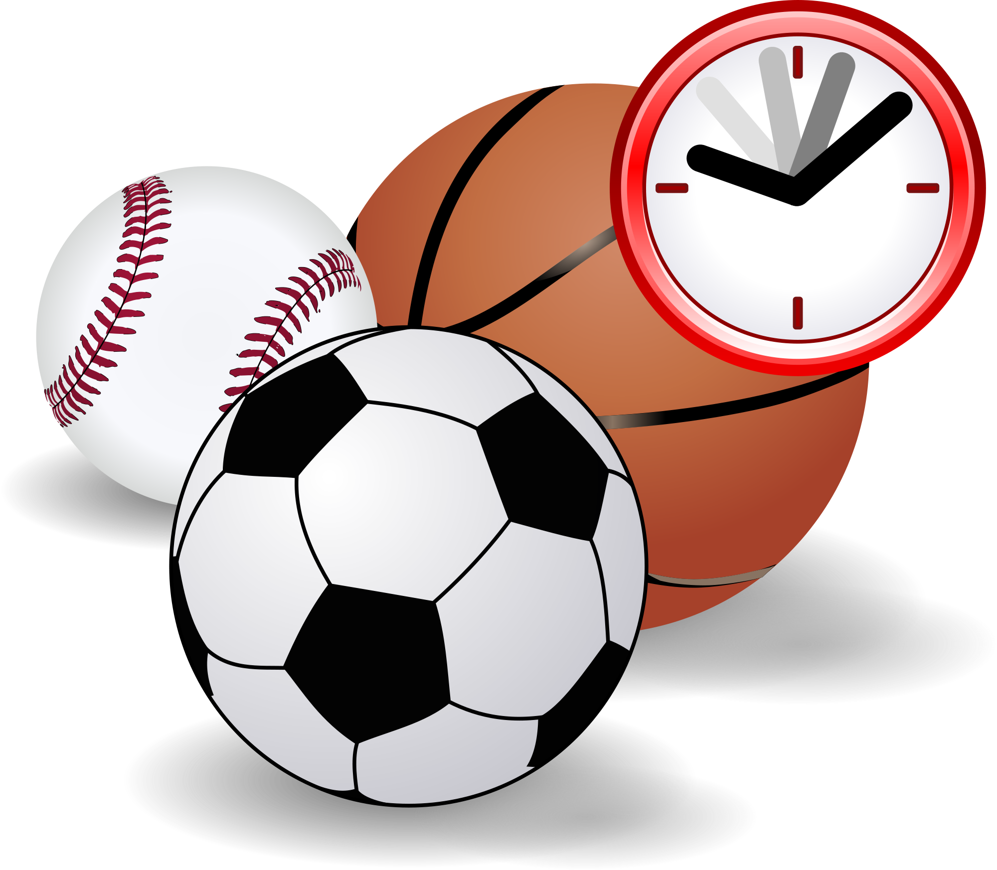 Open - Sports Events Icon Png (2000x1746), Png Download