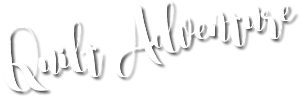 March 23-25, 2018 • Hartford, Ct - Knitting (600x202), Png Download