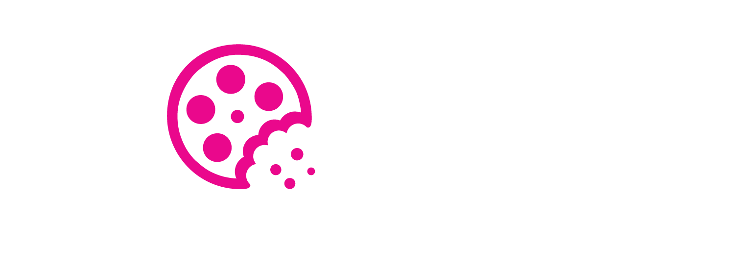 Bakedstudios - Baked Fx (1550x584), Png Download