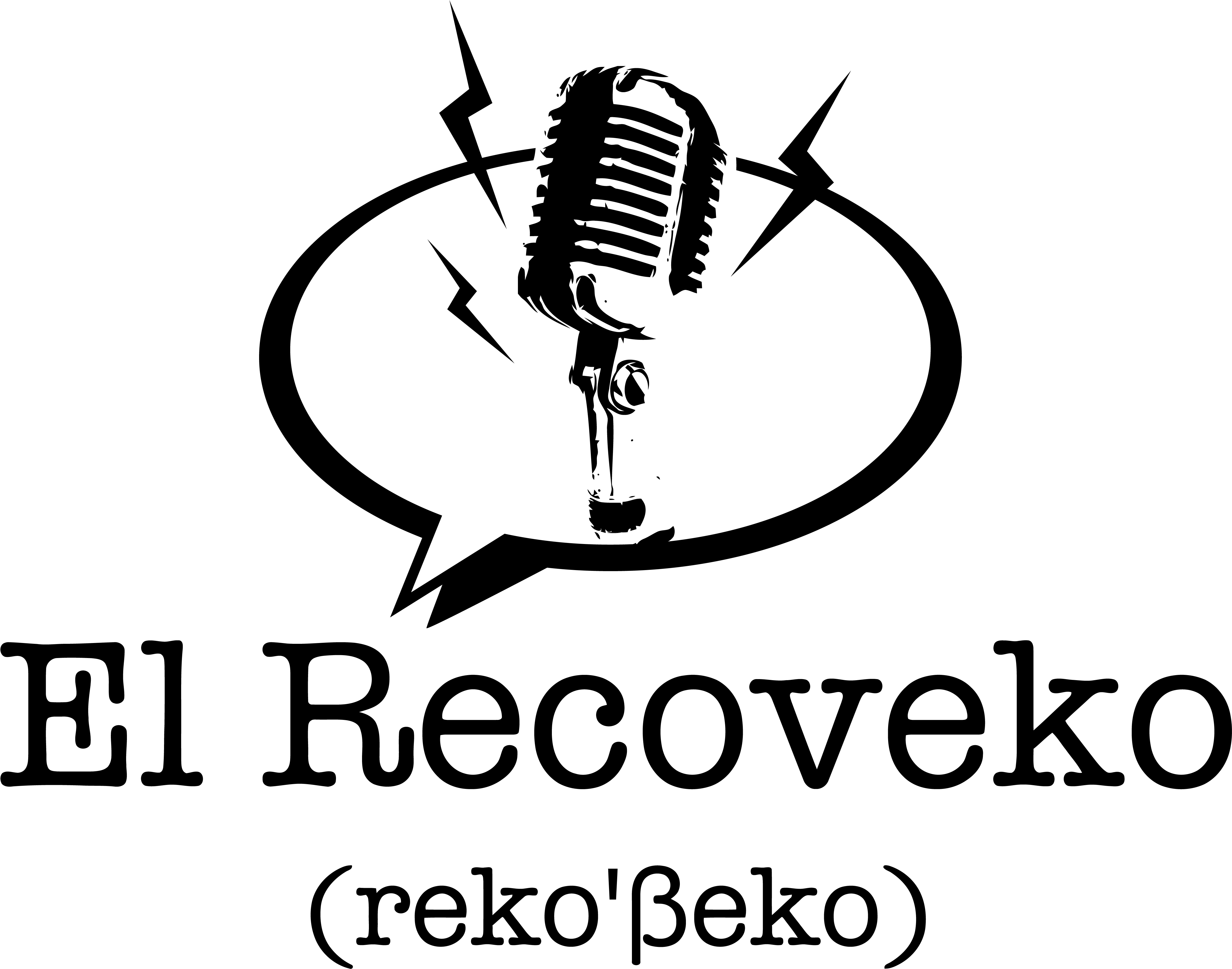 Fresh Voices New Sounds Of Bollywood (5450x4068), Png Download