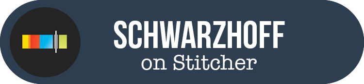 Stitcher Button - Stitcher Radio (750x175), Png Download