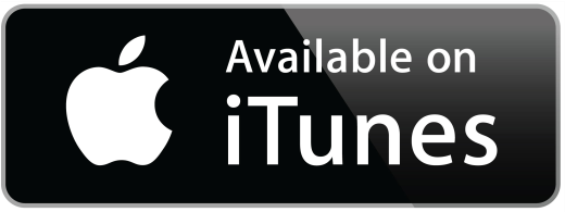 Or Stitcher Radio Suncast - Listen On Itunes (519x346), Png Download