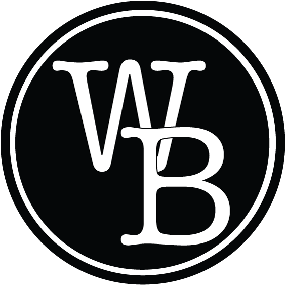 If You Are New To Digital Fiction, They Suggest Taking - Yo Amo Los Zombies (562x611), Png Download