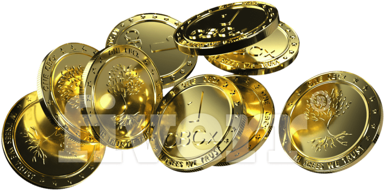 Cash (1200x750), Png Download