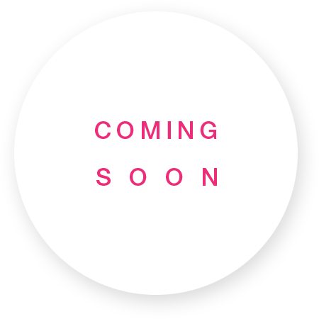 Event Coming Soon Icon - Portable Network Graphics (450x450), Png Download