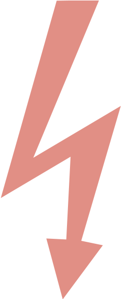Danger Sign High Voltage (275x595), Png Download
